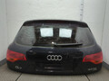 Крышка багажника Audi Q7 2005-2015 - 22190003