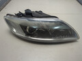 Фара передняя Audi Q7 2005-2015 - 22190026