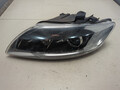 Фара передняя Audi Q7 2005-2015 - 22190027