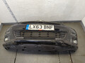Бампер Citroen C4 2010-2020 - 22190035