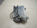 Бачок омывателя Citroen C4 2010-2020 - 22190037