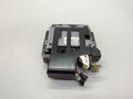 Блок управления двигателем Citroen C4 2010-2020 - 22190040