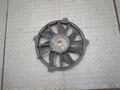 Вентилятор радиатора Citroen C4 2010-2020 - 22190041