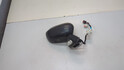 Зеркало боковое Citroen C4 2010-2020 - 22190052