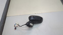 Зеркало боковое Citroen C4 2010-2020 - 22190053