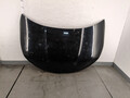 Капот Citroen C4 2010-2020 - 22190054