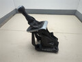 Кулиса кпп Citroen C4 2010-2020 - 22190061