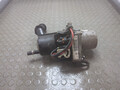 Электрический усилителя руля Citroen C4 2010-2020 - 22190065