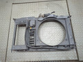 Телевизор Citroen C4 2010-2020 - 22190071