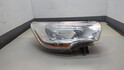 Фара передняя Citroen C4 2010-2020 - 22190083