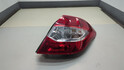 Фонарь задний Citroen C4 2010-2020 - 22190085