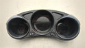 Приборная панель Citroen C4 2010-2020 - 22190087