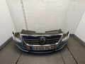 Бампер Volkswagen Passat 6 2005-2010 - 22190143