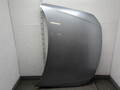 Капот Volkswagen Passat 6 2005-2010 - 22190164