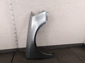 Крыло Volkswagen Passat 6 2005-2010 - 22190169