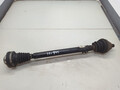 Приводной вал, шрус Volkswagen Passat 6 2005-2010 - 22190178