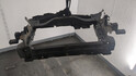 Телевизор Volkswagen Passat 6 2005-2010 - 22190181