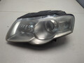 Фара передняя Volkswagen Passat 6 2005-2010 - 22190194