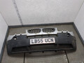 Бампер BMW X3 E83 2003-2010 - 22190566