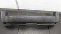 Бампер BMW X3 E83 2003-2010 - 22190567
