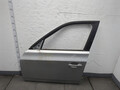 Дверь боковая BMW X3 E83 2003-2010 - 22190570