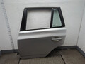Дверь боковая BMW X3 E83 2003-2010 - 22190572