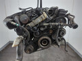 Двигатель для bmw - 22190573