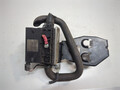 Догреватель BMW X3 E83 2003-2010 - 22190581