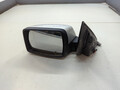 Зеркало боковое BMW X3 E83 2003-2010 - 22190588