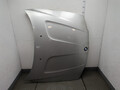 Капот BMW X3 E83 2003-2010 - 22190590