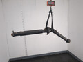 Кардан BMW X3 E83 2003-2010 - 22190592