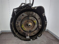 Кпп - автомат (акпп) 4х4 BMW X3 E83 2003-2010 - 22190595