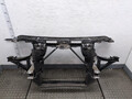 Телевизор BMW X3 E83 2003-2010 - 22190613