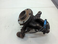 Ступица, кулак, цапфа BMW X3 E83 2003-2010 - 22190621
