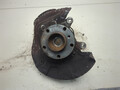 Ступица, кулак, цапфа BMW X3 E83 2003-2010 - 22190622