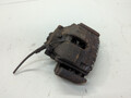 Суппорт BMW X3 E83 2003-2010 - 22190624