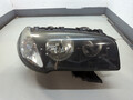 Фара передняя BMW X3 E83 2003-2010 - 22190629