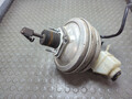 Тормозной цилиндр главный BMW X3 E83 2003-2010 - 22190633