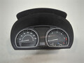 Приборная панель BMW X3 E83 2003-2010 - 22190635