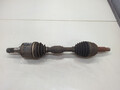Приводной вал, шрус Mazda 6 (GH) 2007-2012 - 22190662
