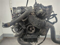 Двигатель для Chrysler - 22191290