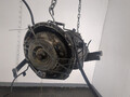 Коробка передач для Chrysler - 22191303