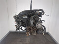 Двигатель Audi A4 (B6) 2000-2006 - 22191379