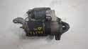 Стартер Audi A4 (B6) 2000-2006 - 22191398