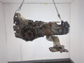 Кпп-6ст. 4x4 (мкпп) Audi A4 (B6) 2000-2006 - 22191418