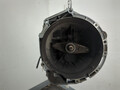 Коробка передач для bmw - 22191508