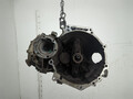 Коробка передач для Skoda - 22191824