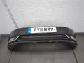 Бампер Volkswagen Passat 7 2010-2015 - 22191926
