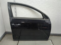 Дверь боковая Volkswagen Passat 7 2010-2015 - 22191931