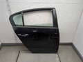Дверь боковая Volkswagen Passat 7 2010-2015 - 22191933